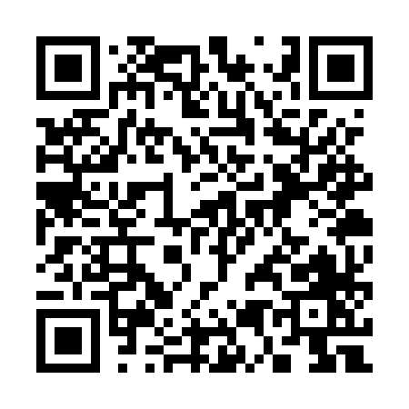 QR code for 353UX