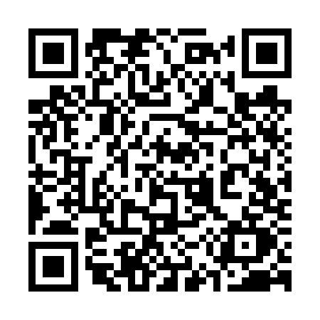 QR code for 353V