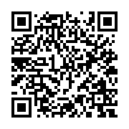 QR code for 353VC
