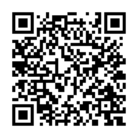 QR code for 353VR