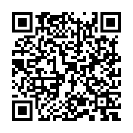 QR code for 353X