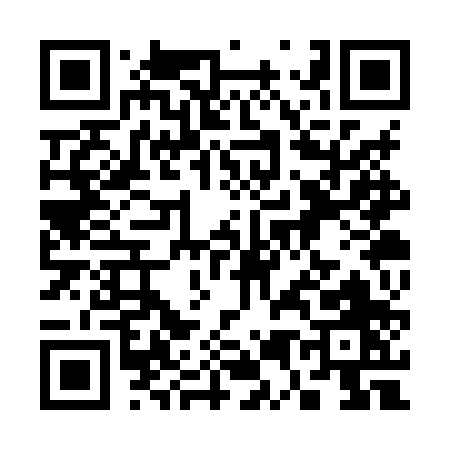 QR code for 353XP