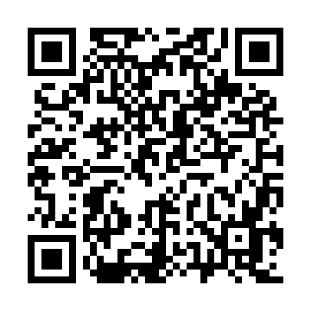 QR code for 353Y