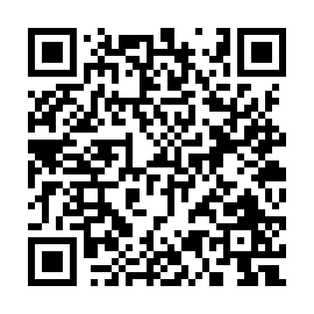 QR code for 353YR