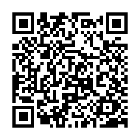QR code for 353Z