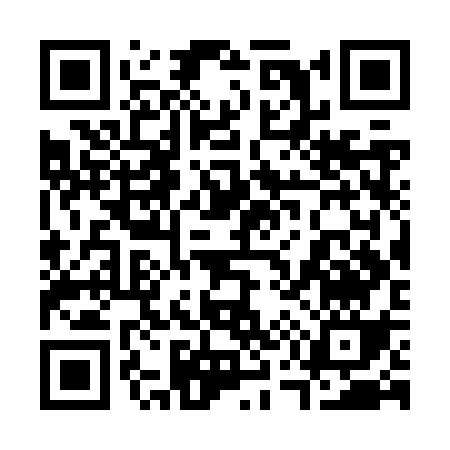 QR code for 353ZS