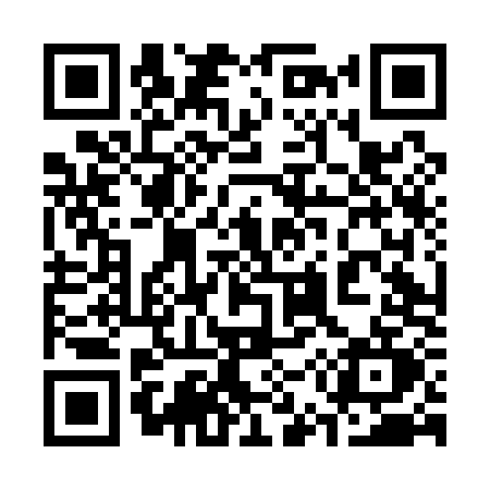 QR code for 354A