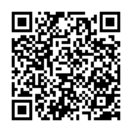 QR code for 354AA