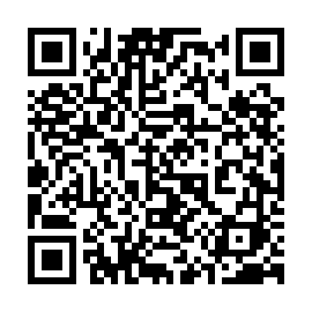 QR code for 354AFI