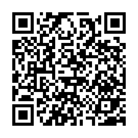 QR code for 354AK