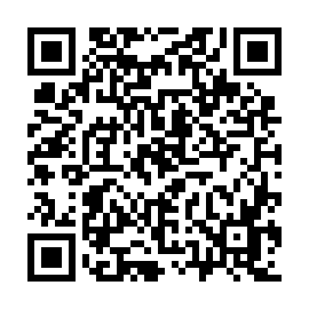 QR code for 354B