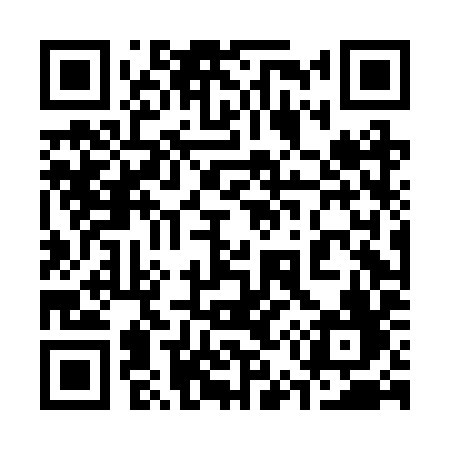 QR code for 354BYF