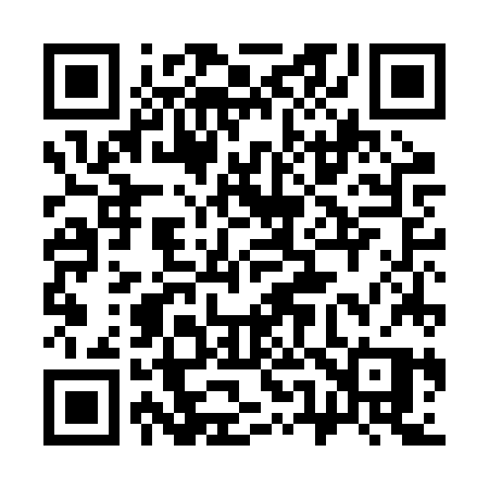 QR code for 354BZP
