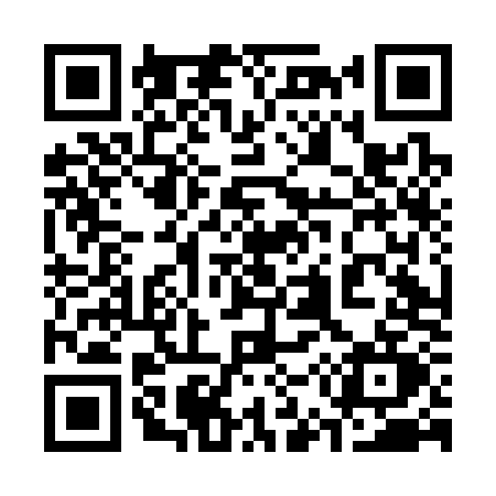 QR code for 354C