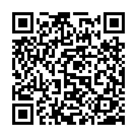 QR code for 354CFX