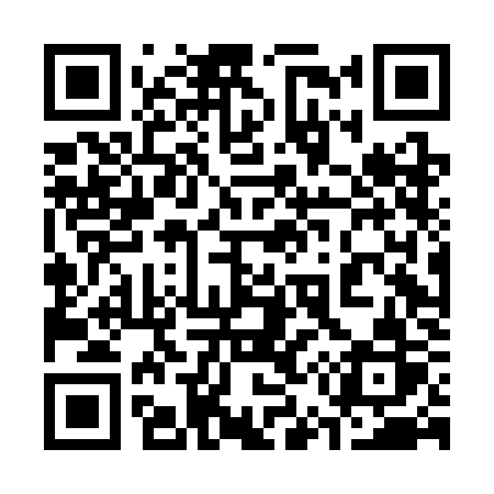 QR code for 354CKR