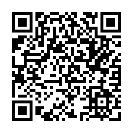 QR code for 354CW