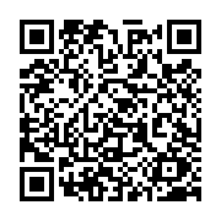 QR code for 354D
