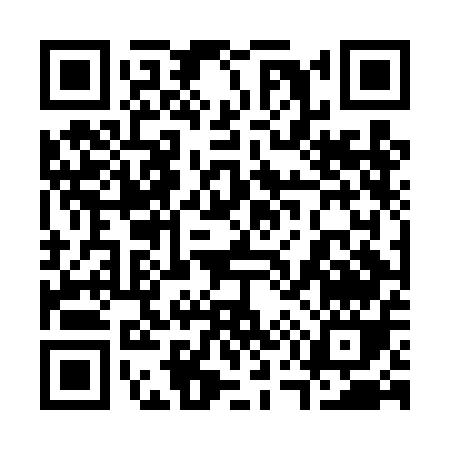 QR code for 354DE