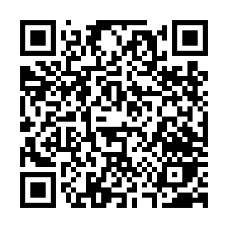 QR code for 354DN