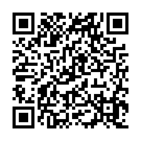 QR code for 354DV