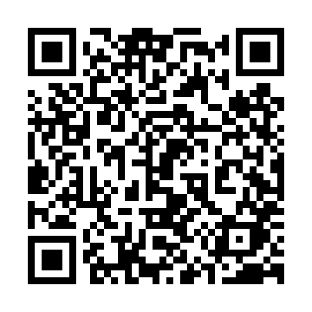 QR code for 354DXK