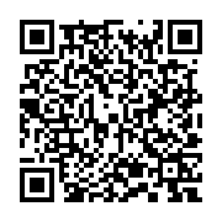 QR code for 354E