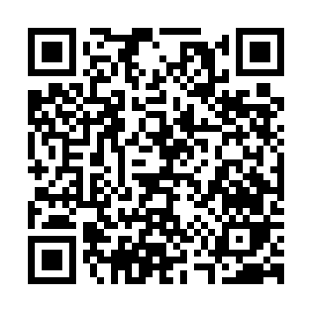 QR code for 354EF