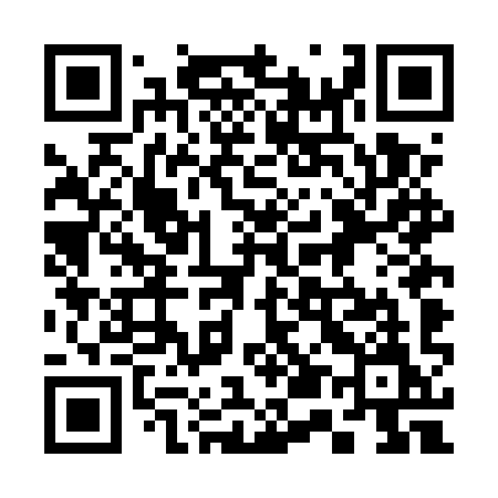 QR code for 354EYM