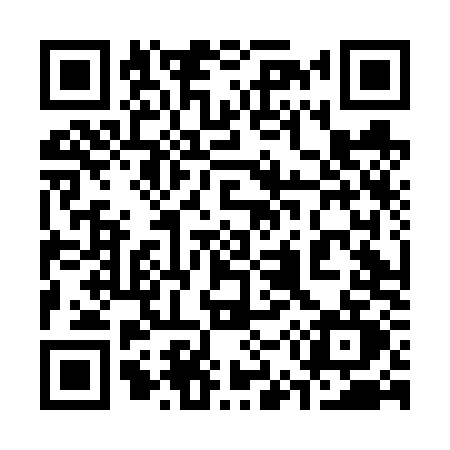 QR code for 354F