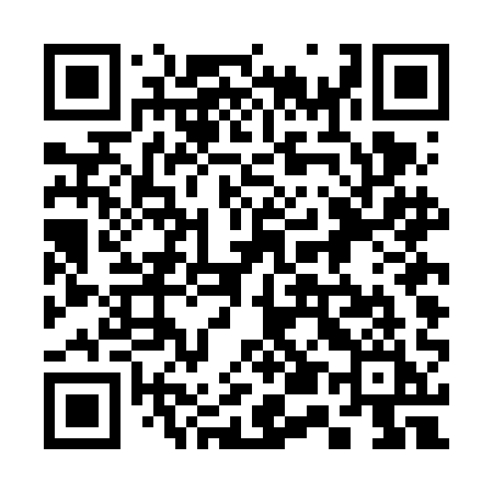 QR code for 354FAI