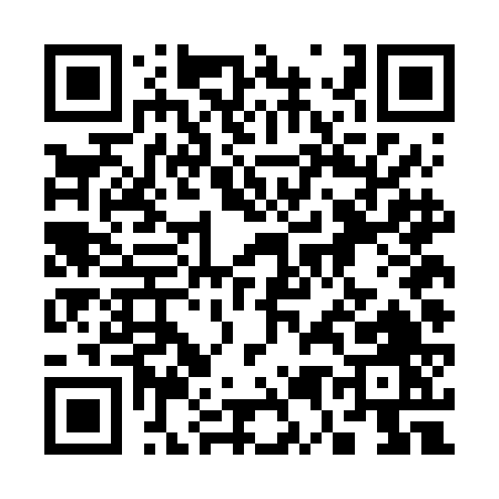 QR code for 354FF
