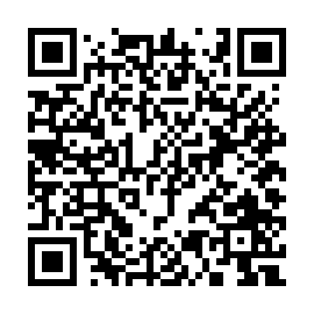 QR code for 354FP