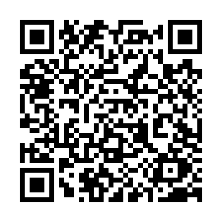 QR code for 354G