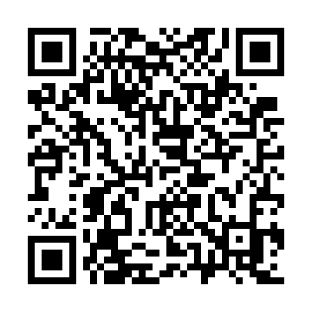 QR code for 354GCK