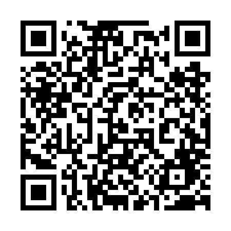 QR code for 354GMF