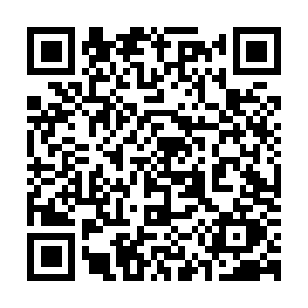 QR code for 354H