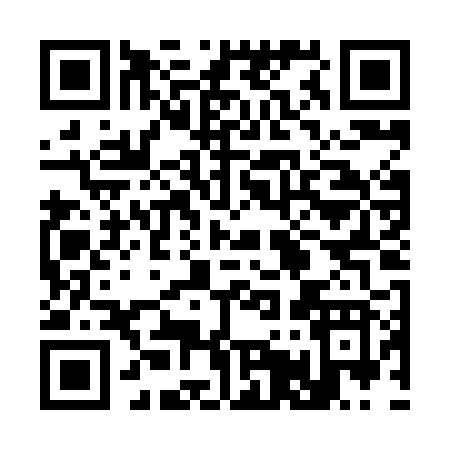 QR code for 354HB
