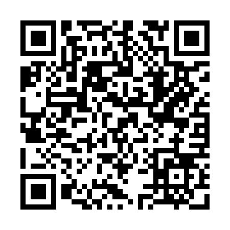 QR code for 354IF