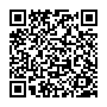 QR code for 354J