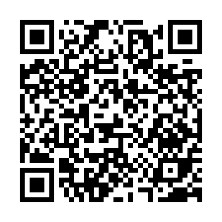 QR code for 354JQ