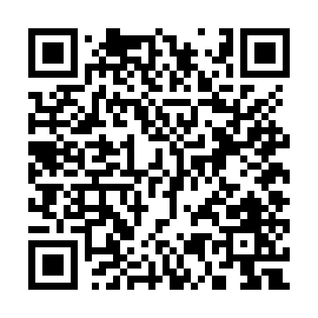QR code for 354JU