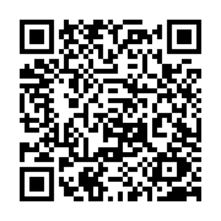 QR code for 354K