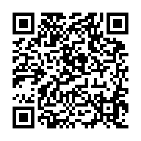 QR code for 354KE