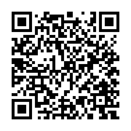QR code for 354KU
