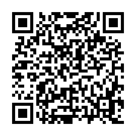 QR code for 354M