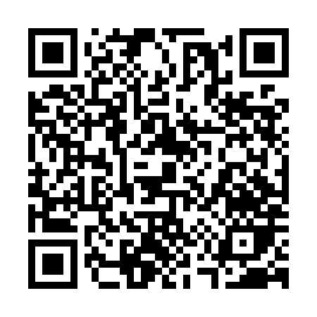 QR code for 354MH