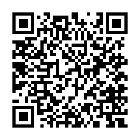 QR code for 354MM