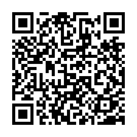 QR code for 354NAP