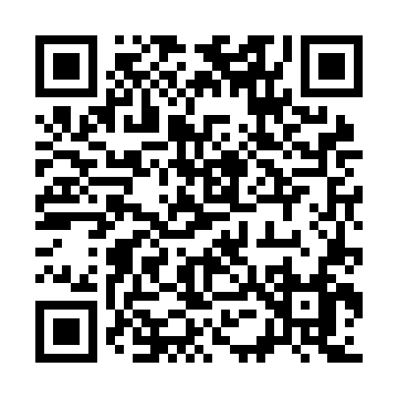 QR code for 354NN
